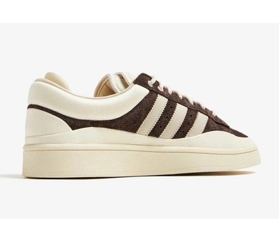 Adidas x Bad Bunny Casual Shoes Sneakers Mens 14 Last Campus Low