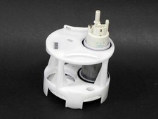 1 X 221-470-60-94 Fuel Pump Assembly-DELPHI