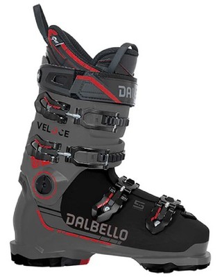 Schnelle Herren Skischuhe 110 MV Dalbello
