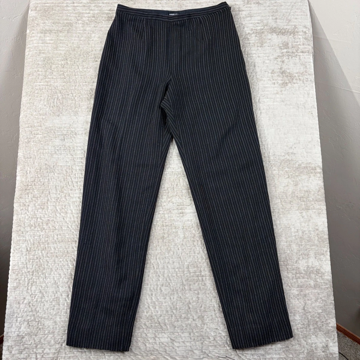 Armani Women's Pants for sale | eBay