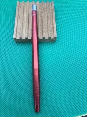 Vintage TRU POINT Standard Mechanical Drafting Tool Leadholder Pencil
