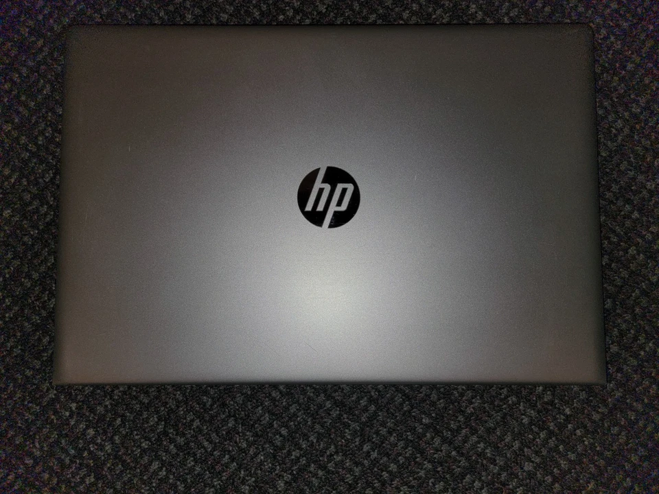 HP ProBook 650 G4, 256 SSD, 16 RAM, I5-8250U 1.60GHz, 15.6", Windows 11 - Image 4 of 4