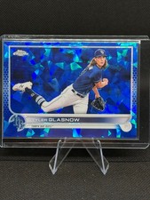 Tyler Glasnow
