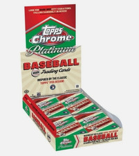 2025 Topps Chrome Platinum Baseball Checklist Guide in-content 21