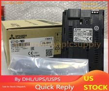 Mitsubishi GT2103-PMBD Touch Panel Screen New...