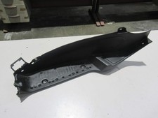 Plancher gauche (Piaggio - Mp3 400 2008 - 2010) - photo 1