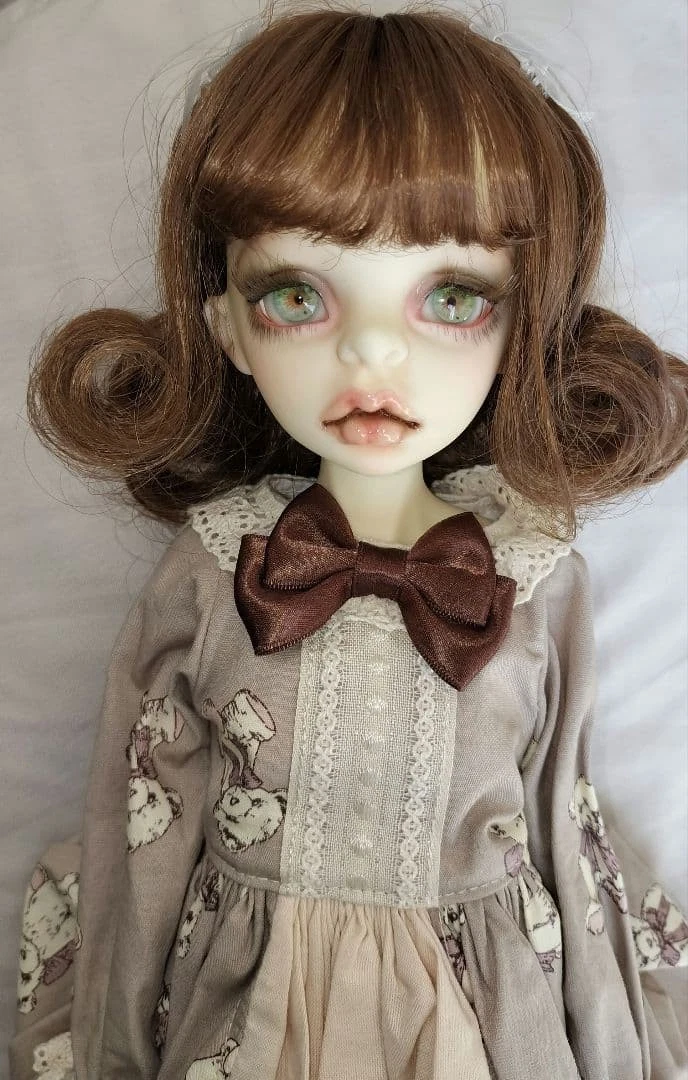 dollzone products for sale | eBay