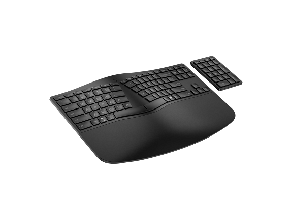 s-l1200.png