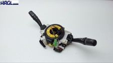 Clignotant Kia CERATO
