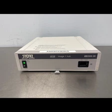 Karl Storz 2220020 Image 1 Camera Control Unit
