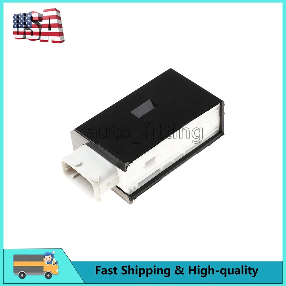 Actuador de cerradura de puerta para BMW 530i 525i M5 2001-2003 / BMW 740iL 1995-2001 Foto 2 de 4