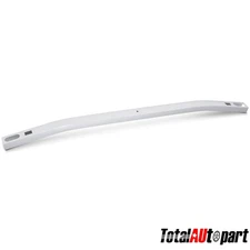 Bumper Cover Reinforcement for Toyota RAV4 Venza Lexus Front Lower Side Aluminum