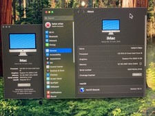 apple imac retina 5k 27 zoll 2019