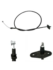 Throttle Accelerator Cable For 2001-2005 Hyundai ACCENT 32790-25105