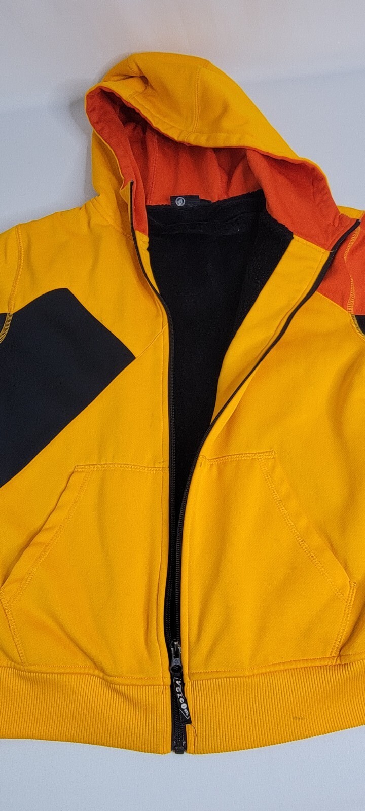 Picture 6 of 13