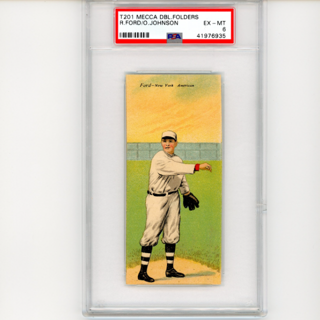 the-vintage-vine | eBay Stores