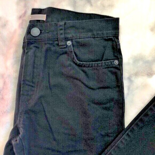 VINCE JUNGEN JEANS GERADES BEIN GRÖSSE 10... WOW!!! (PM) - Bild 3 von 7