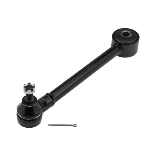Bras De Suspension Avant Droit NTY Pour Toyota Land Cruiser 90 (J9) 3.0 - Neuf D'origine