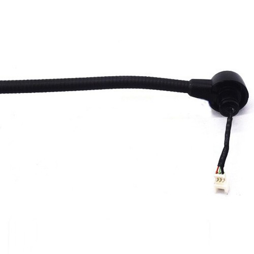 MERCEDES BENZ CLASSE C W203 S203 CL203 KIT TRIANGLE BRAS DE