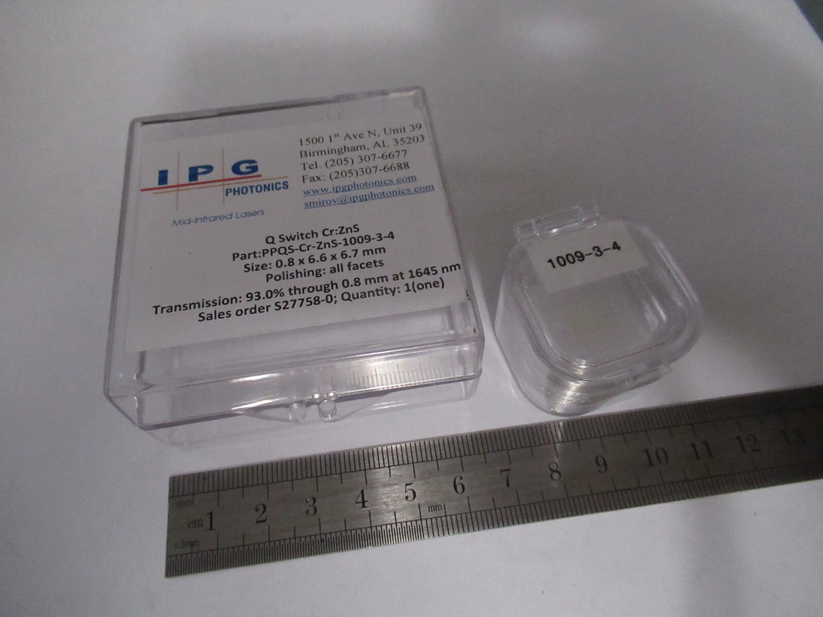B and sale q laser measure