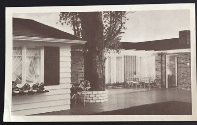 Simpson s House Of Ideas Fifth Floor Of Simpson s Tower Toronto Canada Postcard