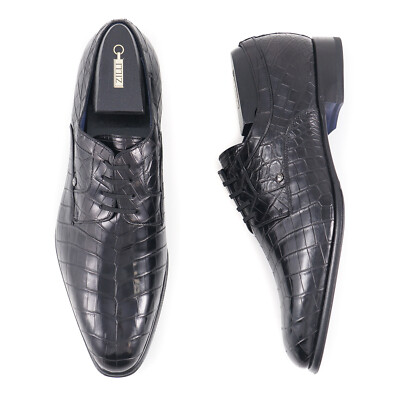 セルライティ 2019-2025 Kawasaki ZX-6R OE Genuine Seat Cowl | 999941116777