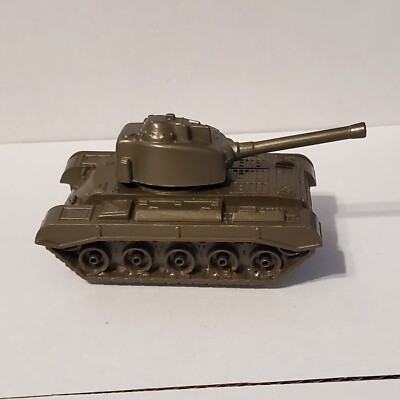 antique】30's 40's アメリカ軍 ミリタリー ダストボックス