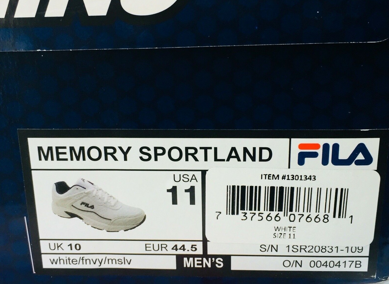 sportland adidas superstar