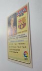 Foto 12 di 12