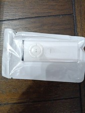 NEW Sealed Genuine OEM Apple Remote for Apple TV 1st Gen A1156 Generation 1