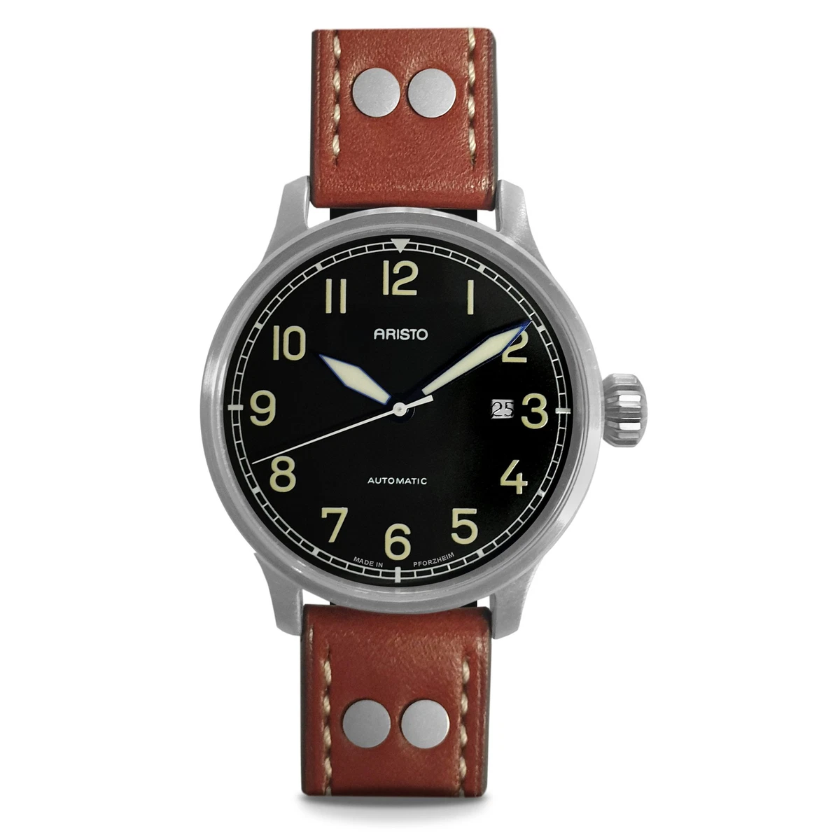 Orologi da polso ARISTO | Acquisti Online su