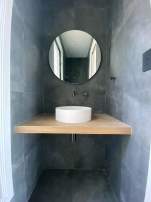 Bathroom Vanity In Sunshine Coast Region Qld Home Garden Gumtree Australia Free Local Classifieds