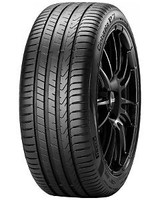 225/55 R17 101Y Xl R0 Pirelli Cinturato P7 (P7C2)