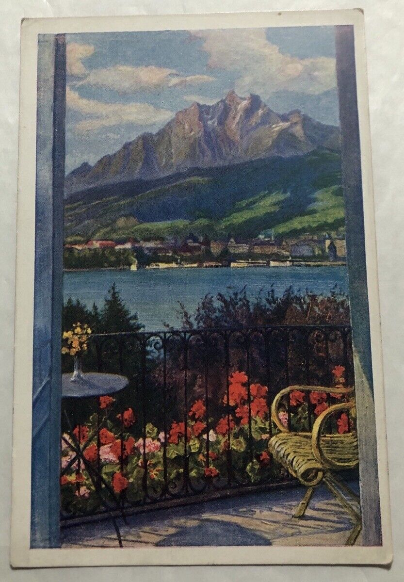 Bild 1 von 2