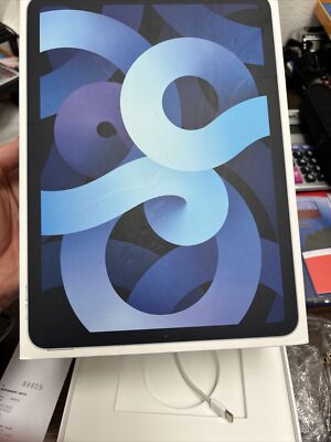 Apple 10.9