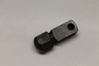 <!--F#f_0-->HARLEY WL FL SIDEVALVE KNUCKLEHEAD PANHEAD SPRINGER FRONT BRAKE CABLE END<!--F/-->