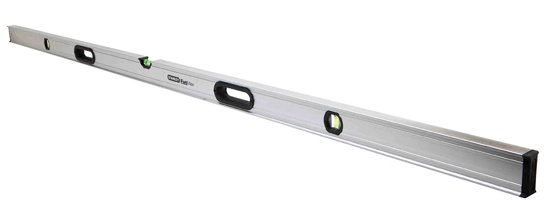 2 metre spirit level deals