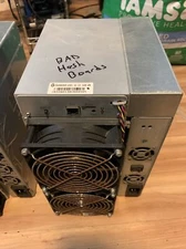 Used Goldshell Ck5 (Bad Hashboards)