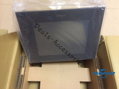 cxcNew in box Pro-face GP2600-TC11 Touch Screen GP2600TC11 (1PCS)