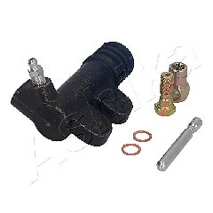 Clutch Slave Cylinder for MITSUBISHI Outlander I CU W 4g69 4g93 