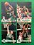 thumbnail 119  - 1993-94 NBA Hoops Basketball cards #1 - #220 U-Pick your card
