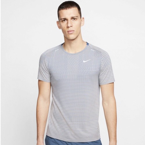 Nike Tech Knit Ultra Men's Athletic 