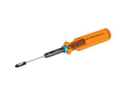 MIP Gen 2 Hex Driver 1.3mm MIP9213