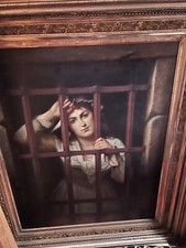 Charles Armor (1844-1911) - Charlotte Corday