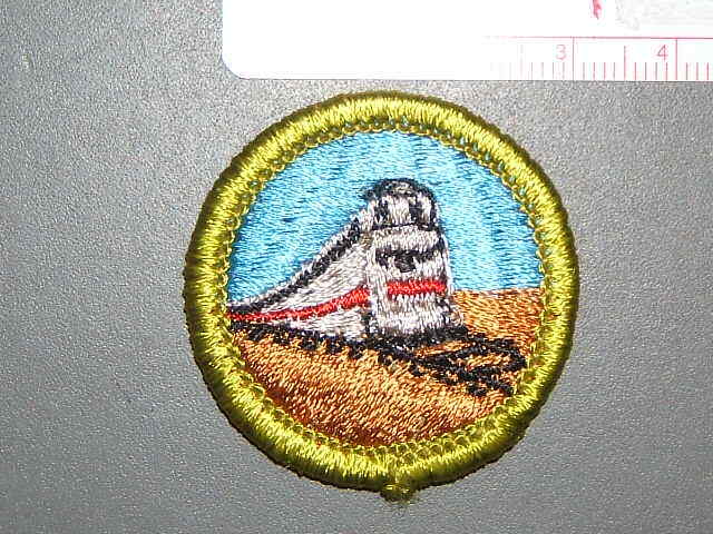 Picture 1 of 1