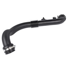 Turboschlauch Ladeluftleitung für Renault Megane II EM0/1 Scénic II JM0 1.9 dCi