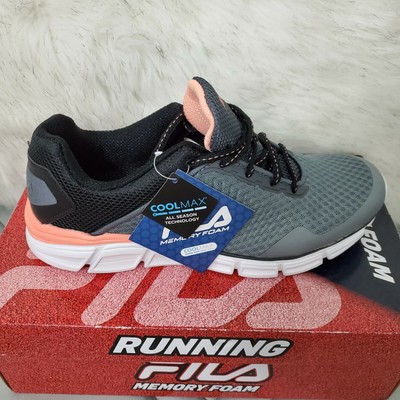 zapatos fila ultimo us