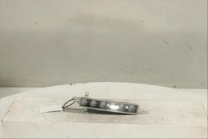 9812662180 scheinwerfer vorne rechts CITROEN C-ELYSEE 4P SHINE 10050888000640