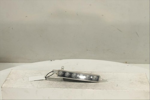 9812662180 scheinwerfer vorne rechts CITROEN C-ELYSEE 4P SHINE 10050888000640