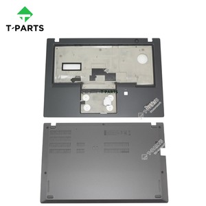 t480s case